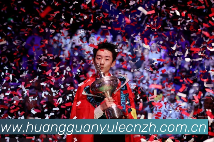 麦克朗狂砍五十九分加冕发展联盟历史得分王曾统治美职篮扣篮大赛荣赛场复盘:最新赛事动态与深度分析 麦克朗狂砍五十九分加冕发展联盟历史得分王曾统治美职篮扣篮大赛荣赛场复盘:最新赛事动态与深度分析